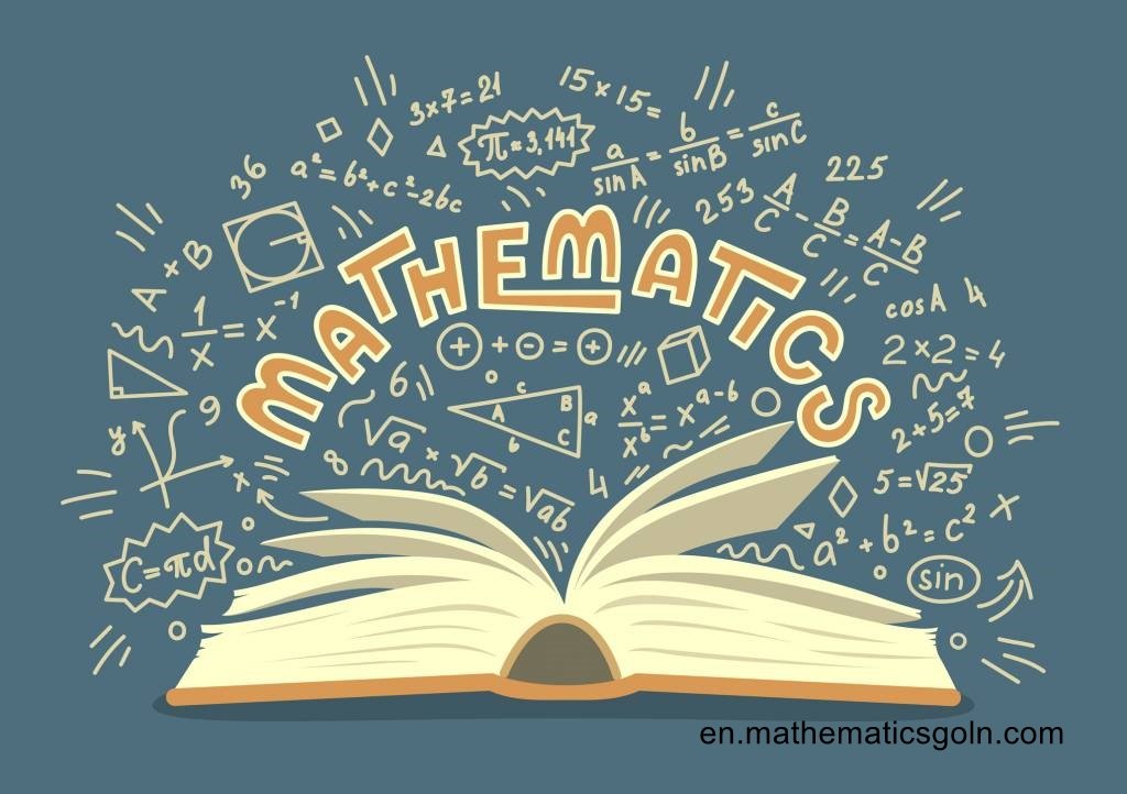Geometric Constructions exercises - 4