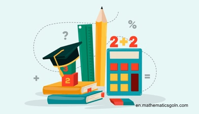 Coordinate Geometry exercises - 11.2