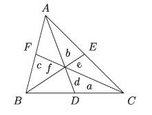 Some Important Theorems