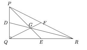 https://en.mathematicsgoln.com/wp-content/uploads/2013/01/The-Circumcenter-Centroid-and-Orthocenter-of-a-Triangle-04.jpg