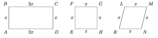 Theorems about Circles and Triangles