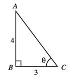Trigonometry exercises - 8.3