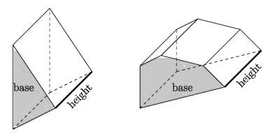 Relation between two planes