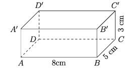Solid Geometry exercises -13