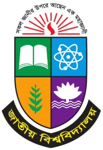 Secondary Class 9 & 10 Higher Mathematics, 2023, NCTB, English