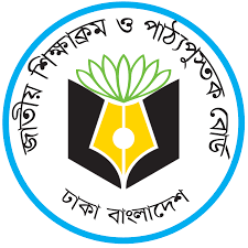Secondary Class 9 & 10 Higher Mathematics, 2023, NCTB, English