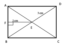 Practical Geometry Exercises 7.2