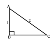 Trigonometric Ratio Exercises 9.2