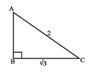 Trigonometric Ratio Exercises 9.2