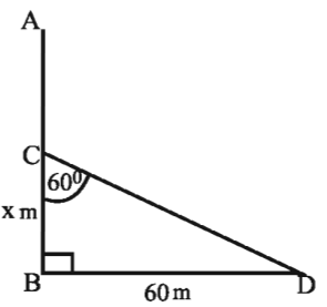 Distance and Elevation Exercises 10