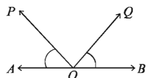 Distance and Elevation Exercises 10