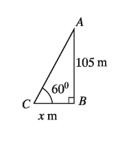 Horizontal Line, Vertical Line and Vertical Plane