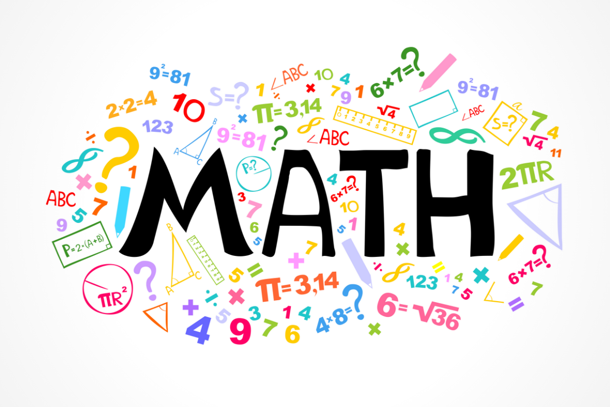 Usage of linear equations