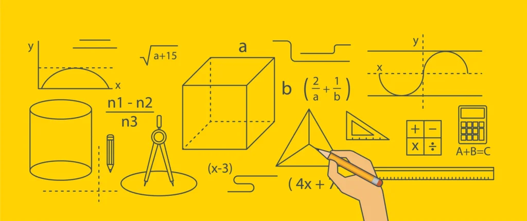 Geometric Series