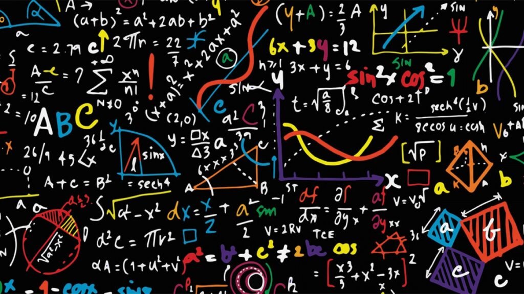 Mensuration Exercises 16.1