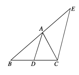 Properties of Ratio and Proportion