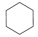 Ratio, Similarity and Symmetry Exercises 14.3