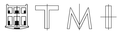 Important Geometrical Concept of Symmetry