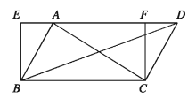 Area of a Plane Region