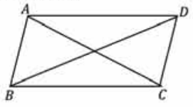 Area of a Plane Region