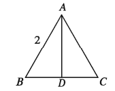 Area Related Theorems and Constructions Exercises 15