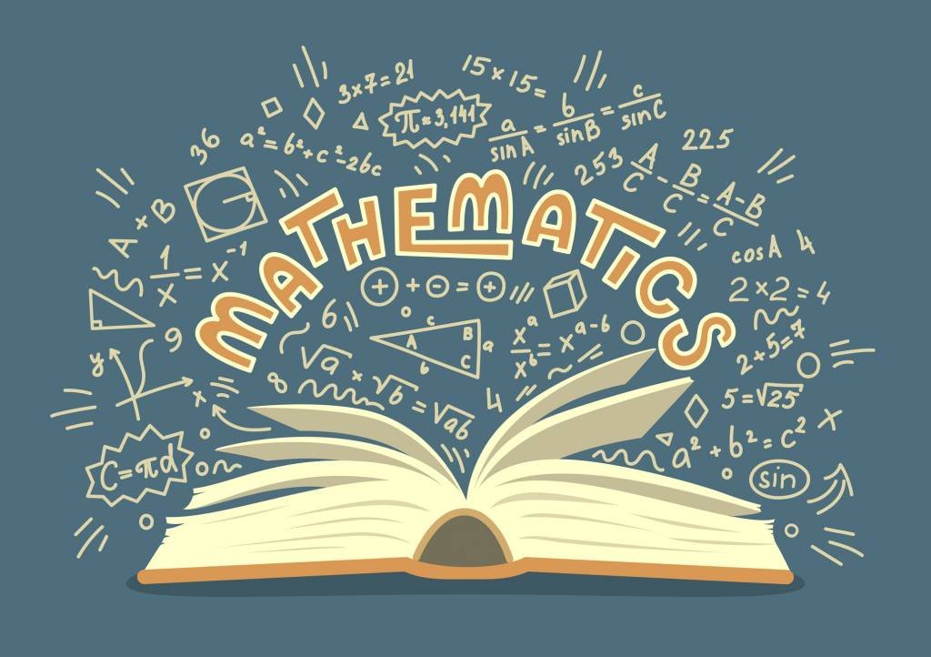 Real Numbers